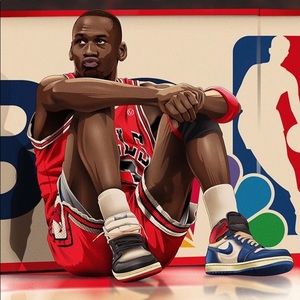 Meet your Posher, Alejandro